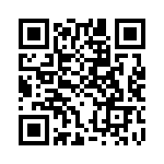 CPR0368R00KE31 QRCode