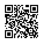 CPR037R500JE31 QRCode