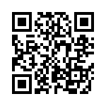 CPR03820R0JE14 QRCode