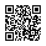 CPR03910R0JE14 QRCode