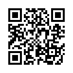 CPR03R1000JE14 QRCode