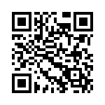 CPR03R1000JE31 QRCode