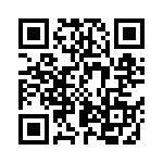 CPR03R1100JE31 QRCode