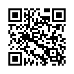 CPR03R1600JE31 QRCode