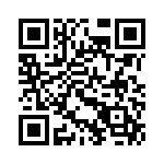 CPR03R2000JE14 QRCode