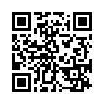 CPR03R2000JE31 QRCode