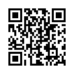 CPR03R2400JE14 QRCode