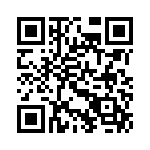 CPR03R2400KE14 QRCode