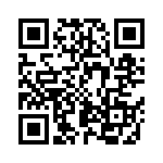 CPR03R3900JE14 QRCode