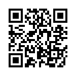 CPR03R5600JE31 QRCode