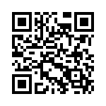 CPR03R6200JE14 QRCode