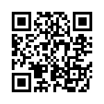 CPR03R8200JE14 QRCode