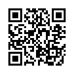 CPR03R8200JE31 QRCode