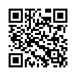 CPR03R9100KE14 QRCode