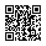 CPR05110R0JE31 QRCode