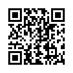 CPR0511R00JE14 QRCode