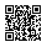 CPR0512R00KB14 QRCode