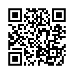 CPR05130R0JE14 QRCode