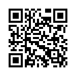 CPR0513R00JE14 QRCode