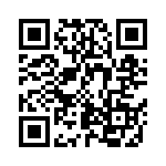 CPR0513R00JE31 QRCode