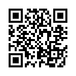 CPR05150R0JE14 QRCode