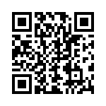 CPR0515R00JE14 QRCode