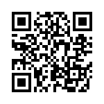 CPR05180R0KE14 QRCode