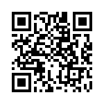 CPR0518R00JB14 QRCode