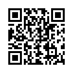 CPR0518R00JE14 QRCode