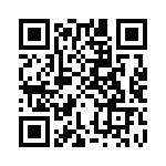 CPR051K000KE66 QRCode