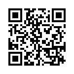 CPR051R000JB14 QRCode