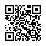 CPR051R000JE14 QRCode