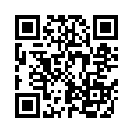 CPR051R300JE14 QRCode