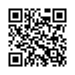 CPR051R300JE31 QRCode