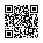 CPR051R600KE31 QRCode