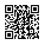 CPR05200R0KE31 QRCode