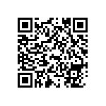 CPR052R200JE6630 QRCode