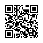 CPR052R200KE14 QRCode