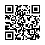 CPR052R700JB14 QRCode