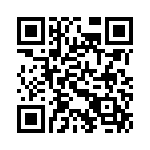 CPR052R700JE31 QRCode