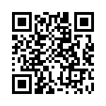 CPR052R700KE31 QRCode