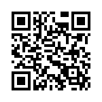 CPR0530R00JE31 QRCode