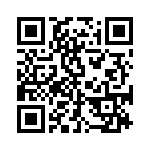 CPR05330R0KB14 QRCode