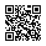 CPR05390R0JE31 QRCode