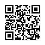 CPR0539R00JE31 QRCode