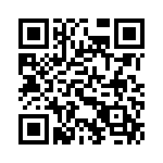 CPR053R300JE14 QRCode