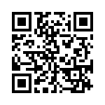 CPR053R900JB14 QRCode