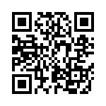 CPR05470R0JE31 QRCode