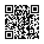 CPR0547R00KB14 QRCode