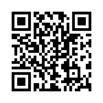 CPR0547R00KE14 QRCode